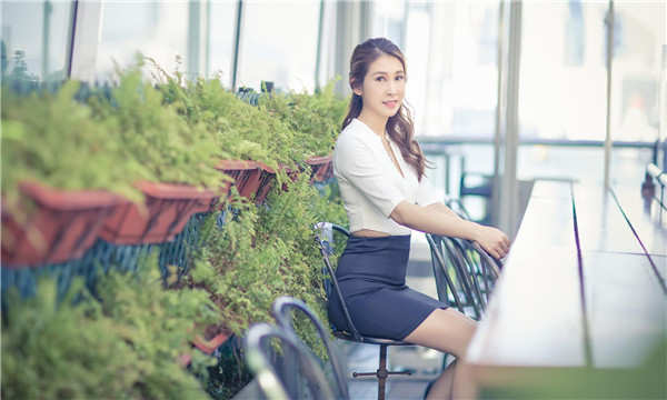 横林镇三代试管选性别多少钱,三代试管选性别多少钱一个 横林镇三代试管选性别多少钱,三代试管选性别多少钱一个