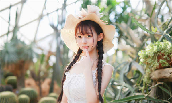 横林镇供卵试管孩子的风险,供卵试管婴儿会不会有遗传病的风险