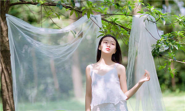 横林镇借卵试管代怀生子公司：助您实现美好家庭梦想