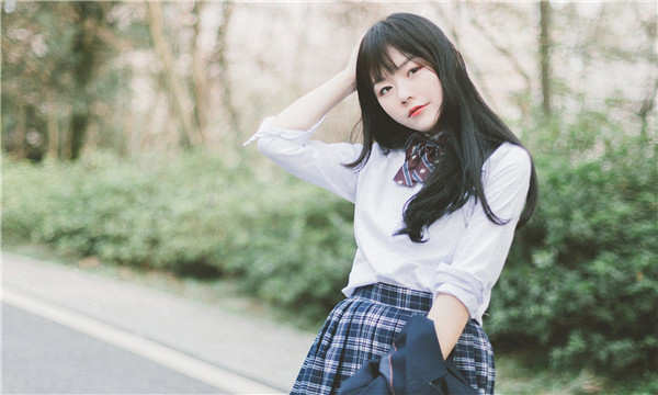 横林镇试管供卵代生机构｜供卵试管婴儿医院有哪些