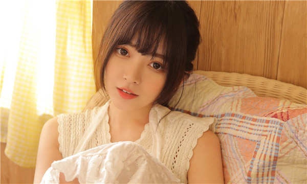 横林镇代怀生子是否是试管婴儿？全方位解读代怀生子技术与试管婴儿