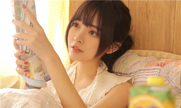 横林镇试管生男孩子怎么办？如何助孕不孕不育家庭实现心愿