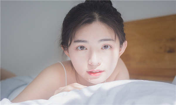 横林镇供卵代生机构安全吗-｛供卵生子的费用｝