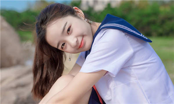 横林镇试管用供卵生的孩子是自己的吗？从助孕服务了解更多