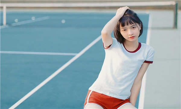 横林镇代育生子啥意思？助孕患者走向幸福家庭的指南