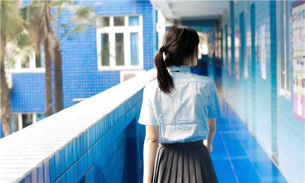 横林镇如何找到一个可以帮助我生孩子的女人？