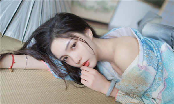 横林镇非试管代怀生子，帮助不孕不育患者家庭实现生育梦想