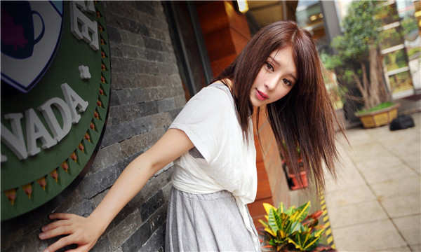 横林镇想找一个女性生孩子给报酬-｛找个女人生孩子多少钱｝