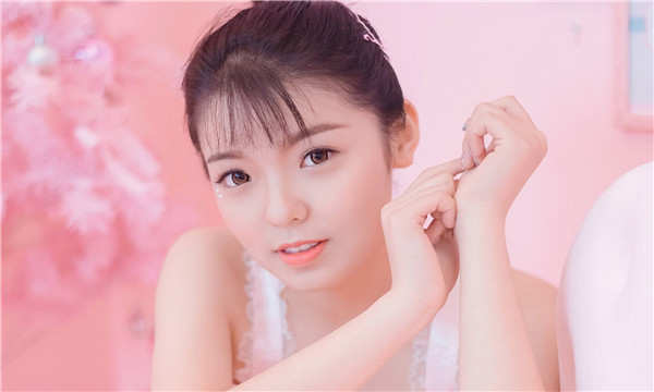 横林镇试管代怀生子机构多少钱？解读费用构成与选择指南