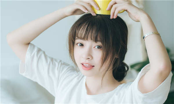 横林镇供卵生子多少钱｜供卵生子成功率有多少