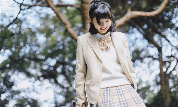 横林镇同志试管助孕生子公司的专业服务，助您实现生子梦想