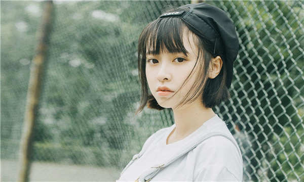 横林镇代受孕孩子与生母有血缘吗｜代受孕孩子与生母有血缘吗胎盘与婴儿的血液不流通吗