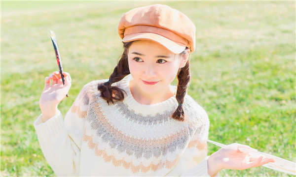 横林镇供卵代怀生子多少钱？了解费用结构与服务保障