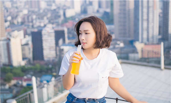 横林镇专业的包生男孩机构：助您顺利迎接自己的孩子