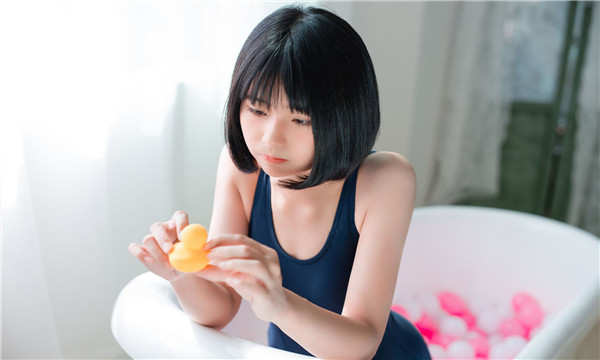 横林镇试管代生助孕方案满足不孕不育患者家庭的期待