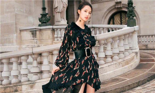 横林镇标题：包生男孩机构：助你成功代怀生子，实现家庭梦想