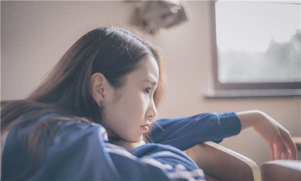横林镇试管婴儿医疗机构｜试管医疗中心