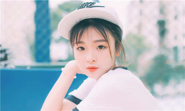 横林镇试管婴儿包生男孩是不是真的｜试管婴儿包男女