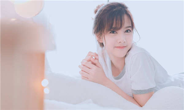 横林镇供卵试管选男女｜供卵试管婴儿好找么