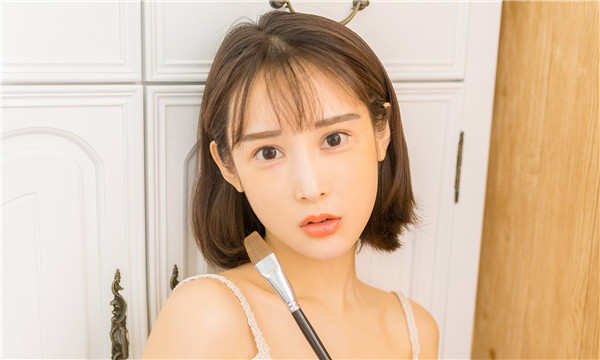 横林镇试管婴儿选性别费用｜试管婴儿选择性别准确率高吗
