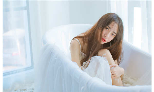 横林镇试管助孕生子有风险吗｜试管助孕生子有风险吗知乎