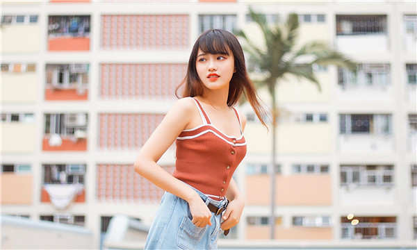 横林镇试管包生儿子什么意思-｛试管包生儿子什么意思？这或许是许｝