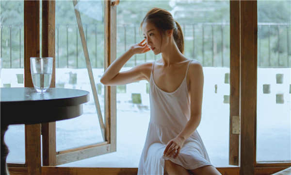 横林镇供卵试管婴儿成功率与代怀生子零风险保障的方案