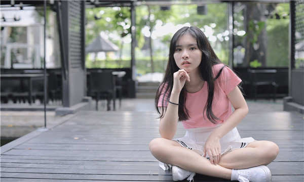 横林镇合法供卵试管机构｜供卵试管婴儿机构