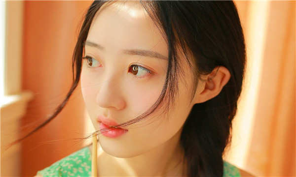横林镇试管代怀生子国内有吗？为不孕不育患者提供的解决方案