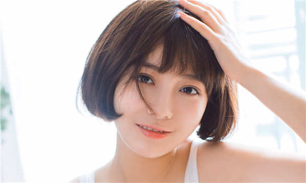 横林镇试管代生代怀生子：不孕不育家庭的希望之路