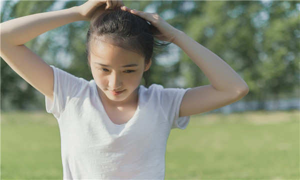 横林镇试管代育生子多少钱？助孕机构为您提供详细信息