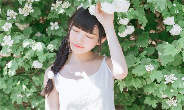 横林镇非试管代怀生子的解决方案：助孕家庭实现梦想的选择