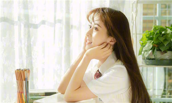 横林镇试管包生儿子什么意思？如何通过代怀生子解决不孕不育问题