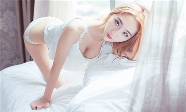 横林镇生男孩试管婴儿｜什么是生男孩试管婴儿呢？