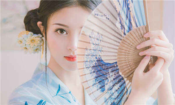 横林镇供卵机构是真的吗｜供卵质量怎么样