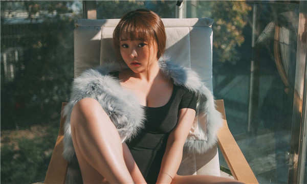 横林镇哪里做试管婴儿包男孩｜哪里做试管婴儿包男孩更好