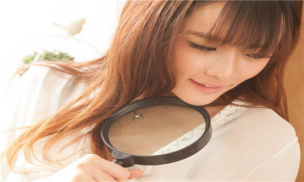 横林镇供卵代怀生子多少钱？让我们一起揭开不孕不育家庭的助孕之路
