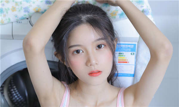 横林镇试管代怀生子多少钱？让我们来探讨一下