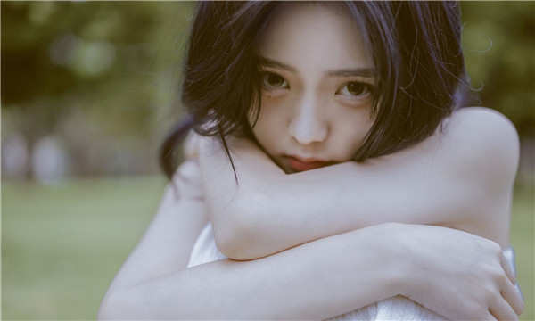 横林镇试管助孕包生男孩几率大吗｜试管助孕什么意思