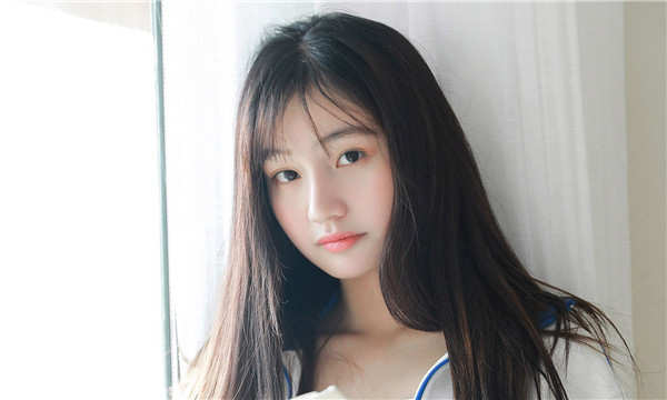 横林镇三代试管可以选择男女吗｜三代试管可以选择男女吗有染色体平衡移位