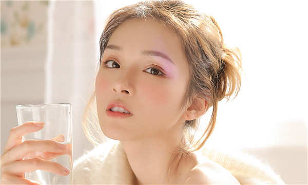 横林镇借卵试管婴儿多少钱｜借卵试管医院哪家好