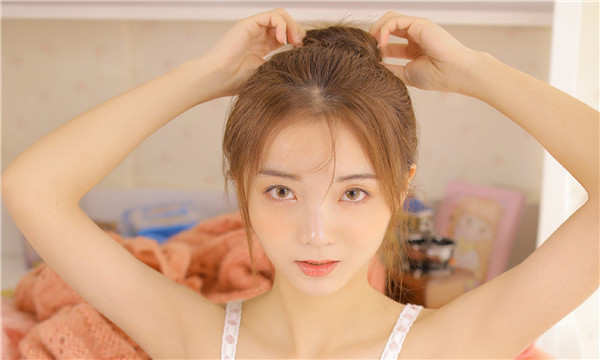 横林镇贝宝助孕，让不孕不育家庭迎来生命的希望——试管代怀生子公司的选择