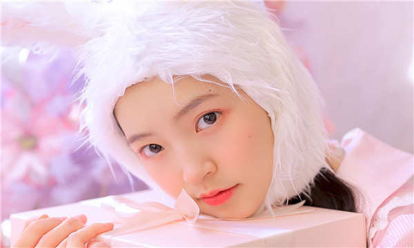 横林镇试管借卵代怀生子有影响吗｜试管婴儿借卵生男孩