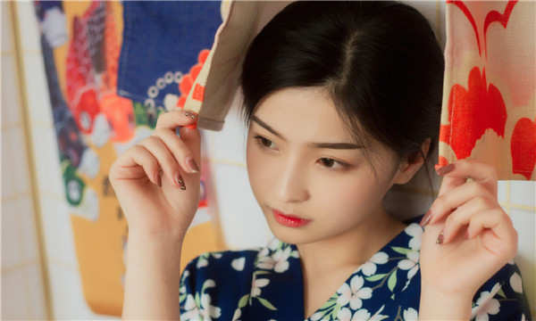横林镇试管代生机构｜试管婴儿找人代生违法吗