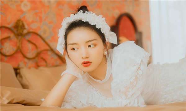 横林镇生男孩试管婴儿｜生男孩 试管
