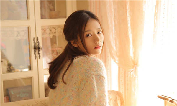 横林镇同志试管助孕包生女儿——让梦想成真，助力不孕不育家庭的希望
