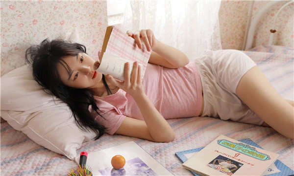 横林镇试管婴儿选性别费用，助孕机构帮您实现生育梦想