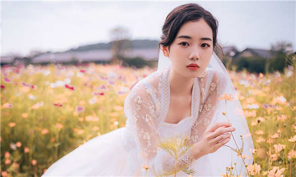 横林镇供卵试管代怀生子多少钱，听起来可能让你一头雾水，但实际上了解清楚这些信息，对解决你生育问题非常重要。现在我们就来说说这个话题。