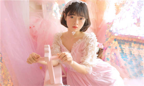 横林镇供卵试管代怀生子多少钱？这一直是很多不孕不育家庭关注的话题。在中国，不孕不育的发生率越来越高，根据《中国不孕不育现状调研报告》显示，育龄夫妇的不孕不育率从20年前的3%增长至现在的12.5%-18.2%，患者人数高达6000万以上。在这样的背景下，许多家庭通过供卵试管来实现自己的生育梦想。那么，供卵试管代怀生子的费用到底是多少呢？