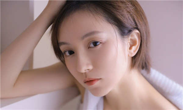 横林镇【三代试管生子助孕机构：助您轻松拥有自己的孩子】